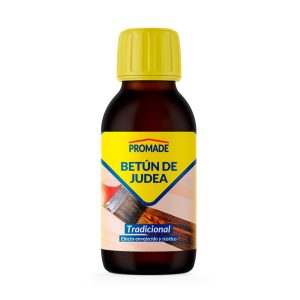 Betún de judea