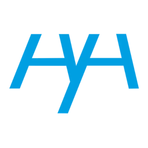 hogar y hobby logo