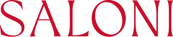 SALONI