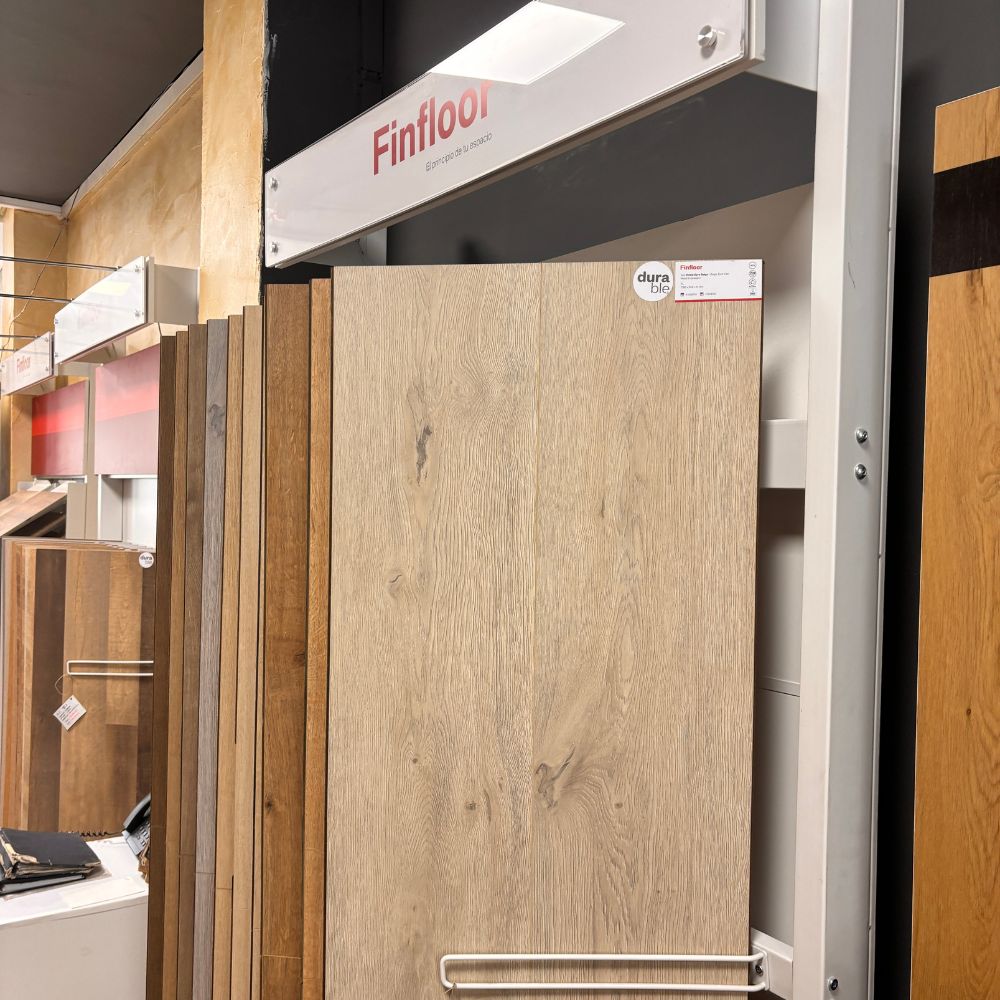 comprar tarima en moratalaz