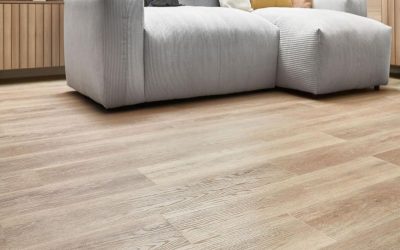 Arbiton suelo vinílico