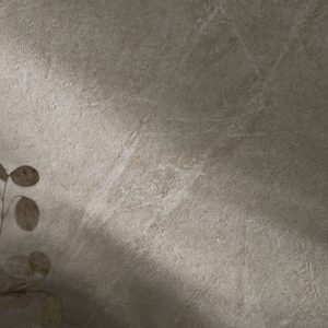 Revestimiento SPC Modee Nava Sand WMT523C