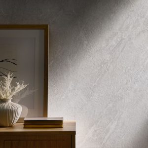 Revestimiento SPC Modee Nava Grey WMT524C