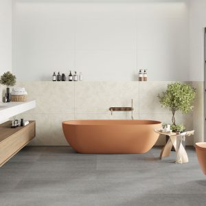 Revestimiento SPC Modee Nava ivory WMT522C