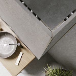 Pro Perfil exterior modee