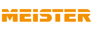 meister