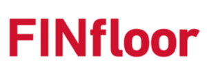 finfloor