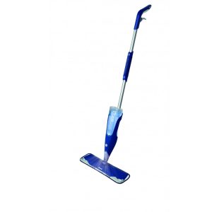 Bona Spray Mop Premium para suelos de madera