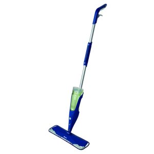 Bona Spray Mop Premium para suelos laminados y superficies duras
