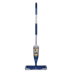 Bona Spray mop para suelos de madera aceitados