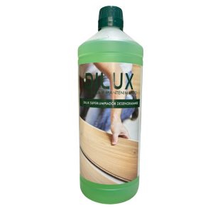 Dilux Limpiador Universal Desengrasante 1 L