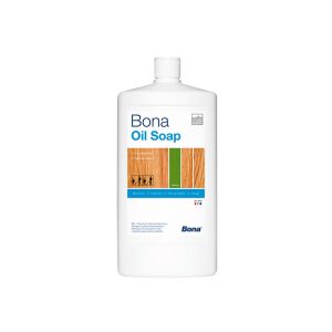 Bona Oil Soap