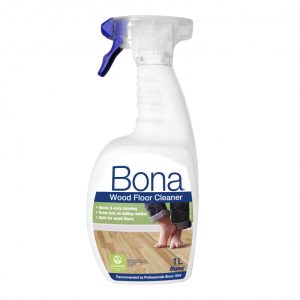 Limpiador de Suelos de Madera Bona